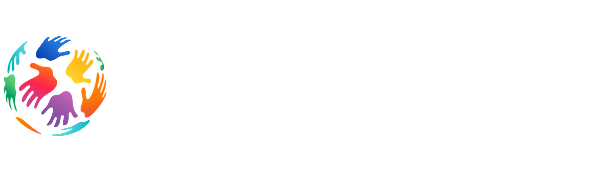 NY Lotus Light Association, Inc.