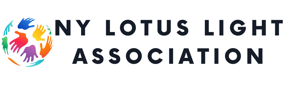 NY Lotus Light Association, Inc.